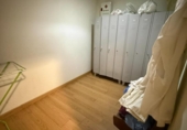 Oficines
en venda
amb 461m² a Còrdova, Avenida de la Libertad foto