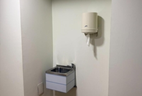 Foto 15
