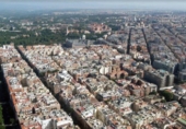 Local comercial en venta con 607m² en Madrid, en la zona de Argüelles, Calle del Buen Suceso foto