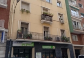 Local comercial en venta con 607m² en Madrid, en la zona de Argüelles, Calle del Buen Suceso foto
