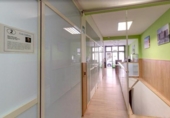 Local comercial en venta con 607m² en Madrid, en la zona de Argüelles, Calle del Buen Suceso foto
