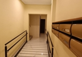 Local comercial en venta con 607m² en Madrid, en la zona de Argüelles, Calle del Buen Suceso foto