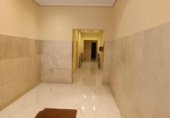 Local comercial en venta con 607m² en Madrid, en la zona de Argüelles, Calle del Buen Suceso foto