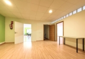 Local comercial en venta con 180m² en Alcanar, Carrer Ramon i Cajal foto