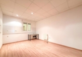 Local comercial en venta con 180m² en Alcanar, Carrer Ramon i Cajal foto