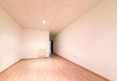 Local comercial en venta con 180m² en Alcanar, Carrer Ramon i Cajal foto