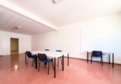 Local comercial en venta con 180m² en Alcanar, Carrer Ramon i Cajal foto