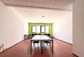Foto 6