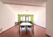 Local comercial en venta con 180m² en Alcanar, Carrer Ramon i Cajal foto