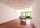 Local comercial en venta con 180m² en Alcanar, Carrer Ramon i Cajal foto