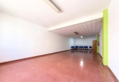 Local comercial en venta con 180m² en Alcanar, Carrer Ramon i Cajal foto
