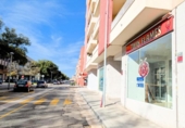 Restaurante en venta con 163m² en Amposta, Carrer Sant Cristòfol foto