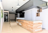 Restaurante en venta con 163m² en Amposta, Carrer Sant Cristòfol foto