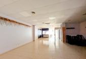 Restaurante en venta con 163m² en Amposta, Carrer Sant Cristòfol foto