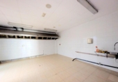 Restaurante en venta con 163m² en Amposta, Carrer Sant Cristòfol foto