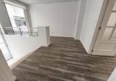 Local comercial en venta con 180m² en Benidorm, Avenida del Rei Jaume I foto