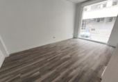 Local comercial en venta con 180m² en Benidorm, Avenida del Rei Jaume I foto