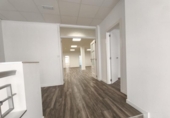 Local comercial en venta con 180m² en Benidorm, Avenida del Rei Jaume I foto