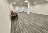 Local comercial en venta con 180m² en Benidorm, Avenida del Rei Jaume I foto