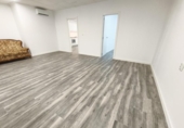 Local comercial en venta con 180m² en Benidorm, Avenida del Rei Jaume I foto
