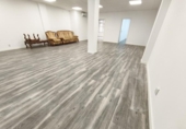 Local comercial en venta con 180m² en Benidorm, Avenida del Rei Jaume I foto