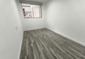 Local comercial en venta con 180m² en Benidorm, Avenida del Rei Jaume I foto