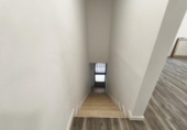 Local comercial en venta con 180m² en Benidorm, Avenida del Rei Jaume I foto
