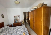 Hotel en venta con 1200m² en Montánchez, Calle Cruz de Lázaro foto