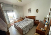 Hotel en venta con 1200m² en Montánchez, Calle Cruz de Lázaro foto