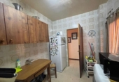 Hotel en venta con 1200m² en Montánchez, Calle Cruz de Lázaro foto