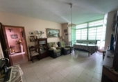 Hotel en venta con 1200m² en Montánchez, Calle Cruz de Lázaro foto