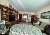 Hotel en venta con 1200m² en Montánchez, Calle Cruz de Lázaro foto