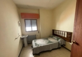 Hotel en venta con 1200m² en Montánchez, Calle Cruz de Lázaro foto
