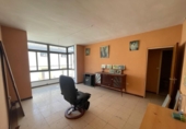 Hotel en venta con 1200m² en Montánchez, Calle Cruz de Lázaro foto