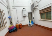 Hotel en venta con 1200m² en Montánchez, Calle Cruz de Lázaro foto