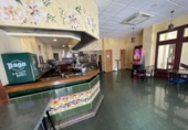 Hotel en venta con 1200m² en Montánchez, Calle Cruz de Lázaro foto