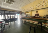 Hotel en venta con 1200m² en Montánchez, Calle Cruz de Lázaro foto