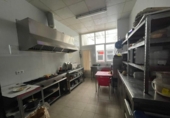 Hotel en venta con 1200m² en Montánchez, Calle Cruz de Lázaro foto