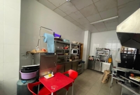 Foto 13