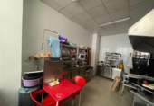 Hotel en venta con 1200m² en Montánchez, Calle Cruz de Lázaro foto
