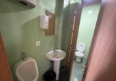 Hotel en venta con 1200m² en Montánchez, Calle Cruz de Lázaro foto