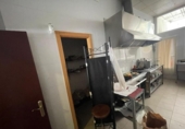 Hotel en venta con 1200m² en Montánchez, Calle Cruz de Lázaro foto