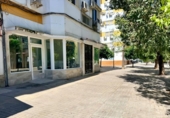 Local comercial en venta con 54m² en Sevilla, en la zona de Hermandades-La Carrasca, Calle Mar Rojo foto