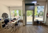 Local comercial en venta con 54m² en Sevilla, en la zona de Hermandades-La Carrasca, Calle Mar Rojo foto