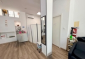 Local comercial en venta con 54m² en Sevilla, en la zona de Hermandades-La Carrasca, Calle Mar Rojo foto