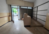 Local comercial
en venda
amb 53m² a Caldes de Montbui, Carrer Migdia foto