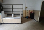 Local comercial
en venda
amb 53m² a Caldes de Montbui, Carrer Migdia foto