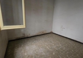 Local comercial
en venda
amb 53m² a Caldes de Montbui, Carrer Migdia foto