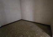 Local comercial
en venda
amb 53m² a Caldes de Montbui, Carrer Migdia foto