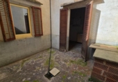Local comercial
en venda
amb 53m² a Caldes de Montbui, Carrer Migdia foto